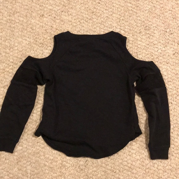 Disney’s descendants - Picture 6 of 6